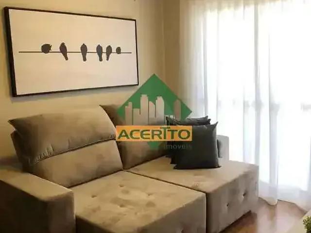 Apartamento venda em Região Imediata de Araçatuba, Araçatuba