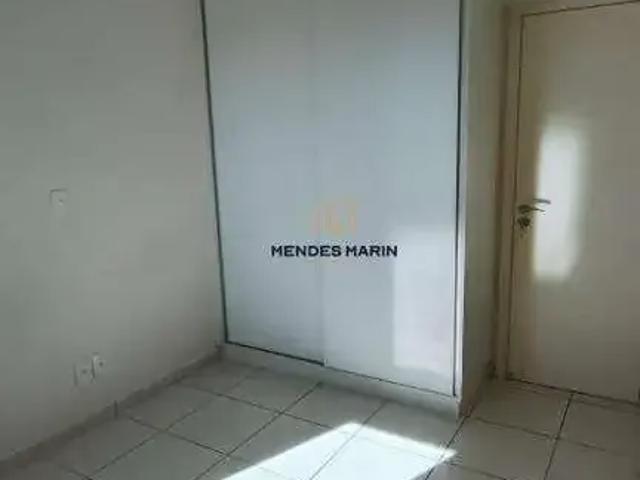 Apartamento venda em Região Imediata de Araçatuba, Araçatuba