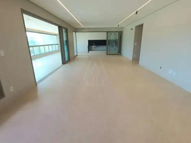 Apartamento venda em Araçatuba, Região Geográfica Intermediária de Araçatuba