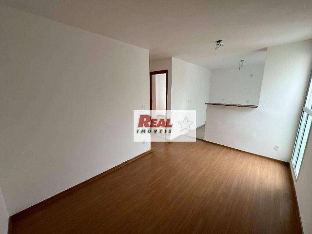 Apartamento venda em Região Imediata de Araçatuba, Araçatuba