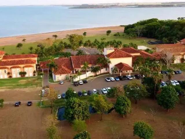 Apartamento venda em Região Imediata de Araçatuba, Araçatuba