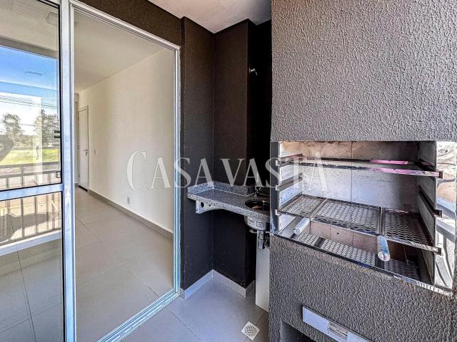 Apartamento venda em Região Imediata de Araçatuba, Araçatuba