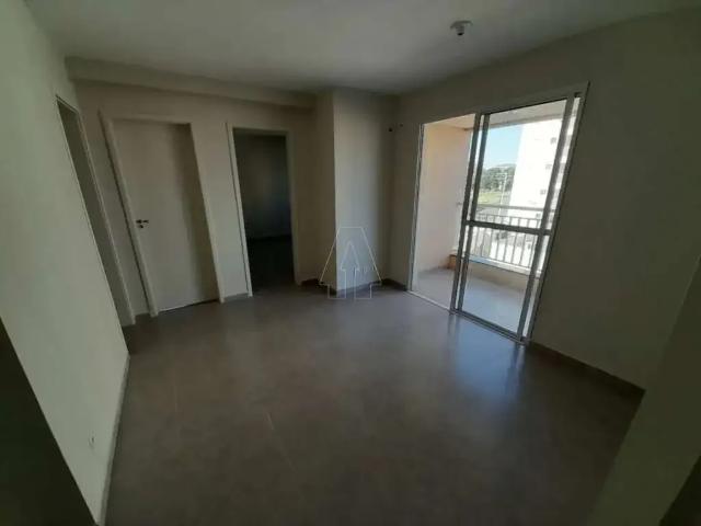 Apartamento venda em Região Imediata de Araçatuba, Araçatuba
