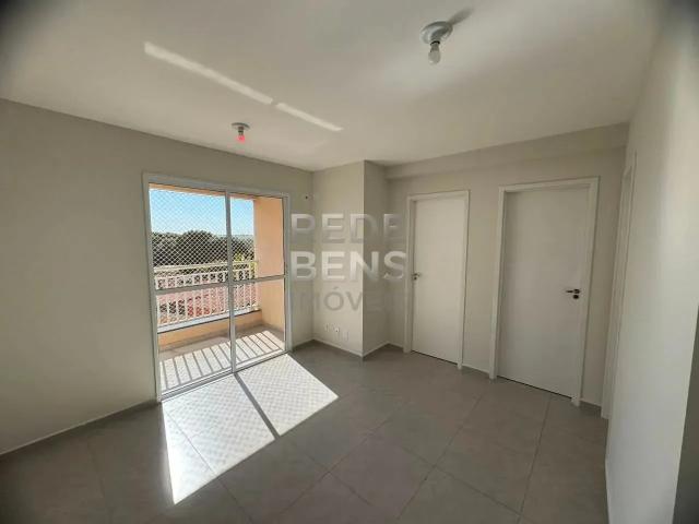 Apartamento venda em Região Imediata de Araçatuba, Araçatuba