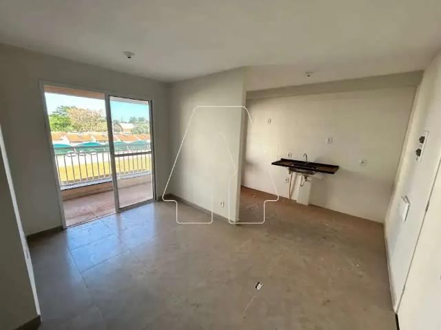 Apartamento venda em Araçatuba, Região Geográfica Intermediária de Araçatuba