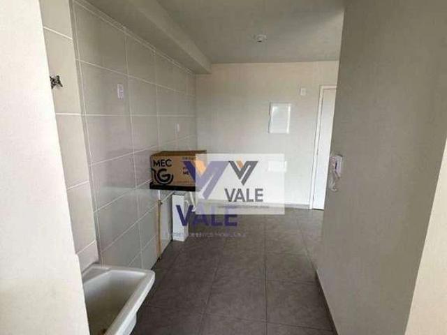 Apartamento venda em Araçatuba, Região Geográfica Intermediária de Araçatuba