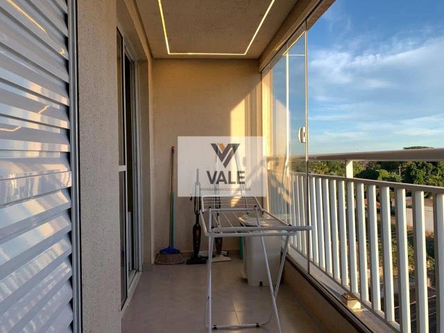 Apartamento venda em Araçatuba, Região Geográfica Intermediária de Araçatuba