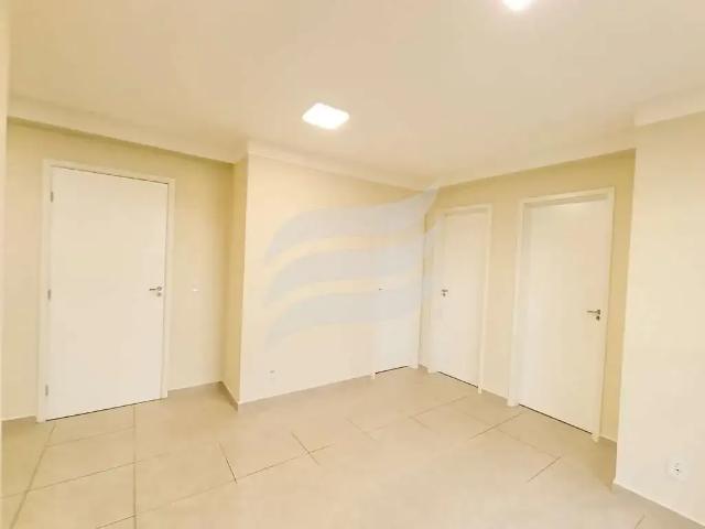 Apartamento venda em Araçatuba, Região Geográfica Intermediária de Araçatuba
