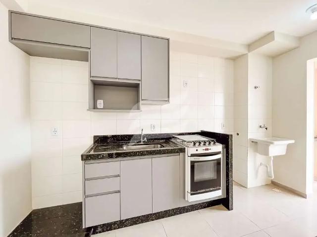 Apartamento venda em Araçatuba, Região Geográfica Intermediária de Araçatuba