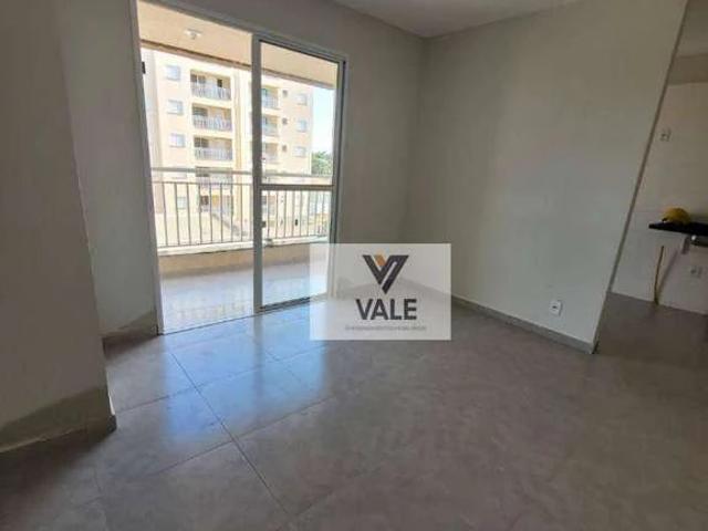 Apartamento venda em Araçatuba, Região Geográfica Intermediária de Araçatuba