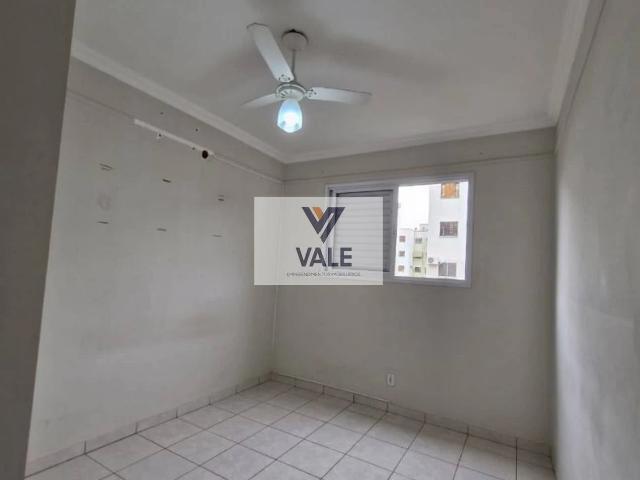 Apartamento venda em Araçatuba, Região Geográfica Intermediária de Araçatuba