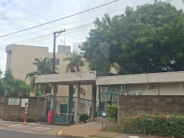 Apartamento venda em Ipanema, Araçatuba
