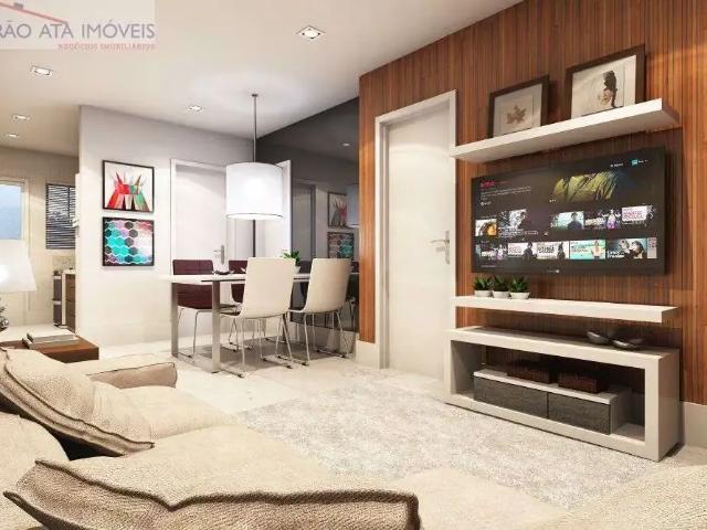 Apartamento venda em Região Imediata de Araçatuba, Araçatuba