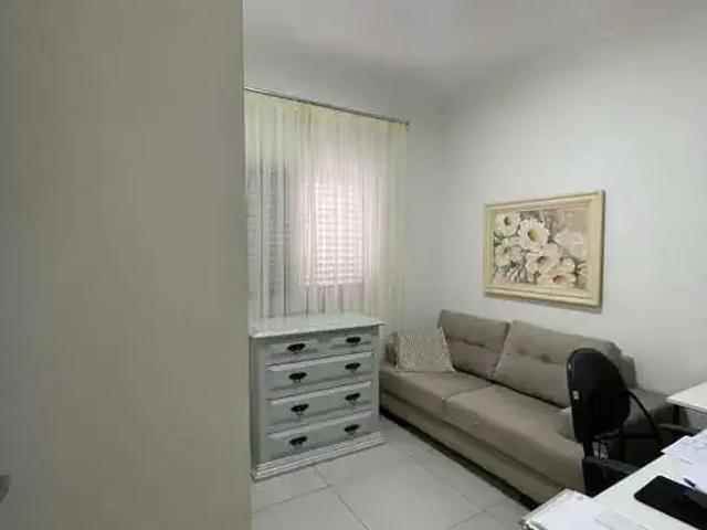 Apartamento venda em Região Imediata de Araçatuba, Araçatuba