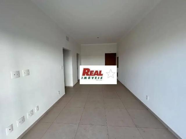 Apartamento venda em Região Imediata de Araçatuba, Araçatuba