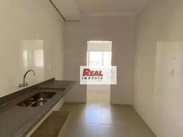 Apartamento venda em Região Imediata de Araçatuba, Araçatuba