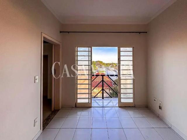 Apartamento venda em Região Imediata de Araçatuba, Araçatuba