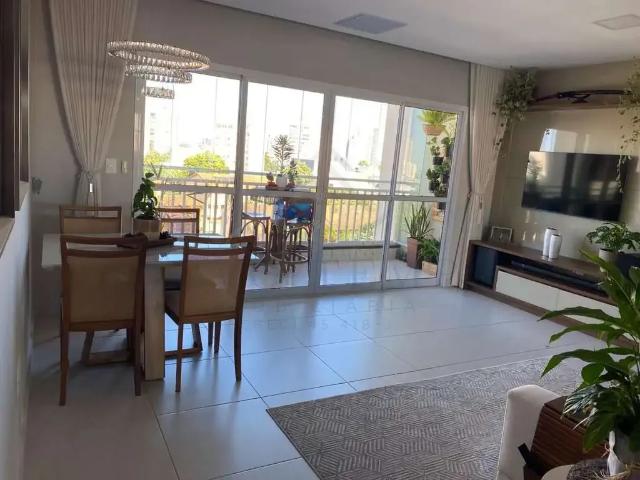 Apartamento venda em Região Imediata de Araçatuba, Araçatuba