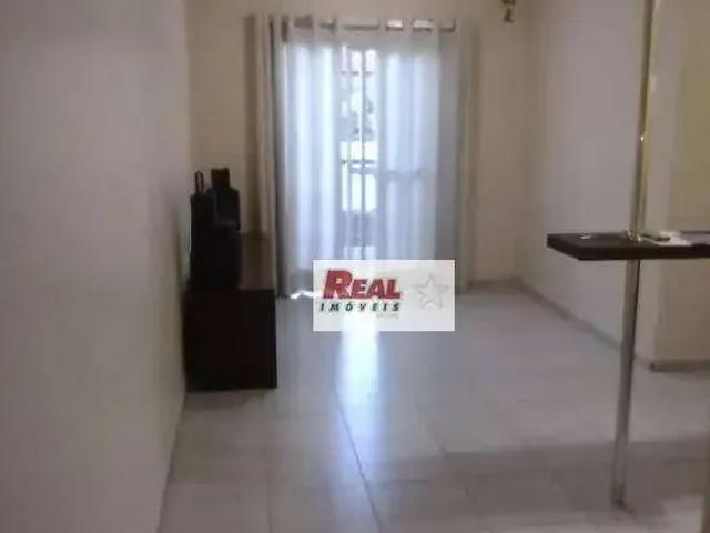 Apartamento venda em Região Imediata de Araçatuba, Araçatuba