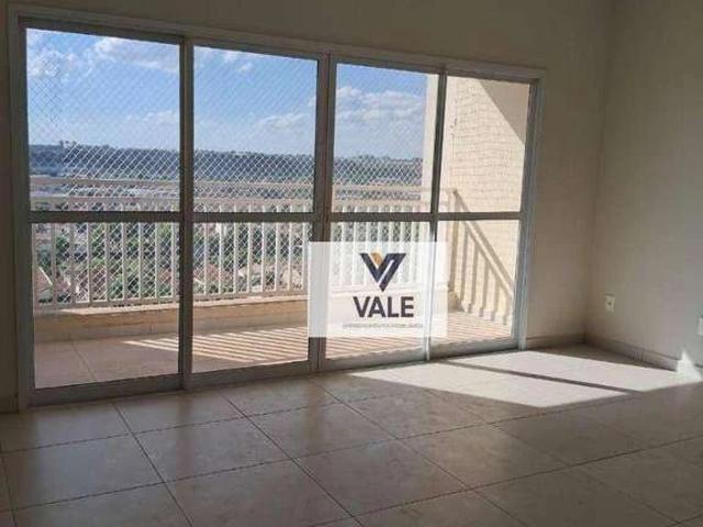 Apartamento venda em Araçatuba, Região Geográfica Intermediária de Araçatuba