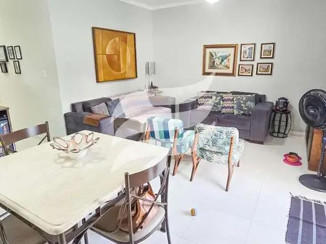 Apartamento venda em Região Imediata de Araçatuba, Araçatuba