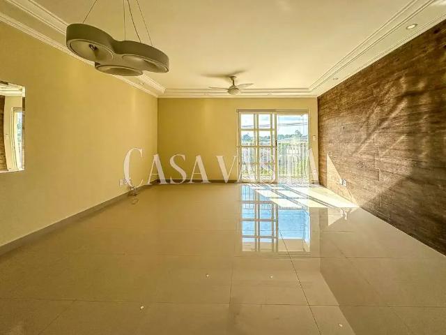 Apartamento venda em Região Imediata de Araçatuba, Araçatuba