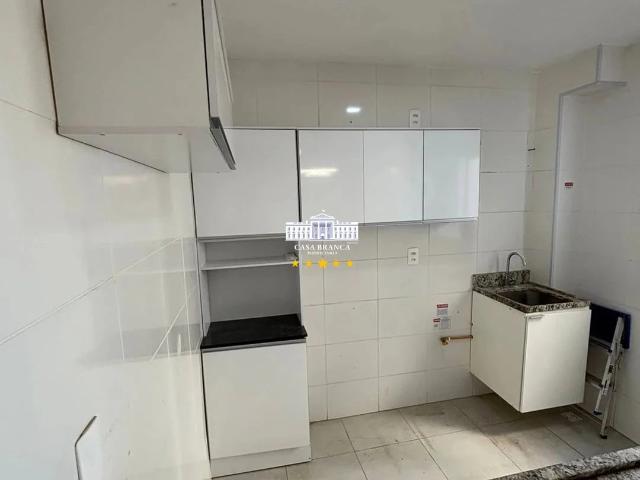 Apartamento venda em Araçatuba, Região Geográfica Intermediária de Araçatuba