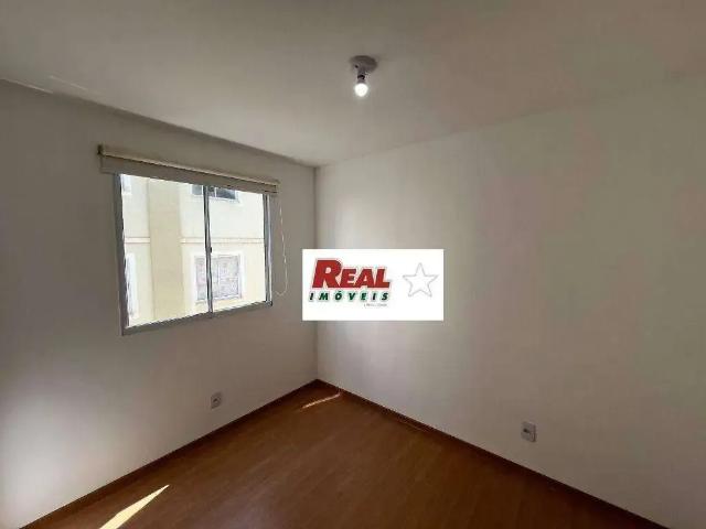 Apartamento venda em Região Imediata de Araçatuba, Araçatuba