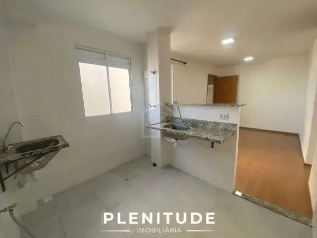 Apartamento venda em Região Imediata de Araçatuba, Araçatuba
