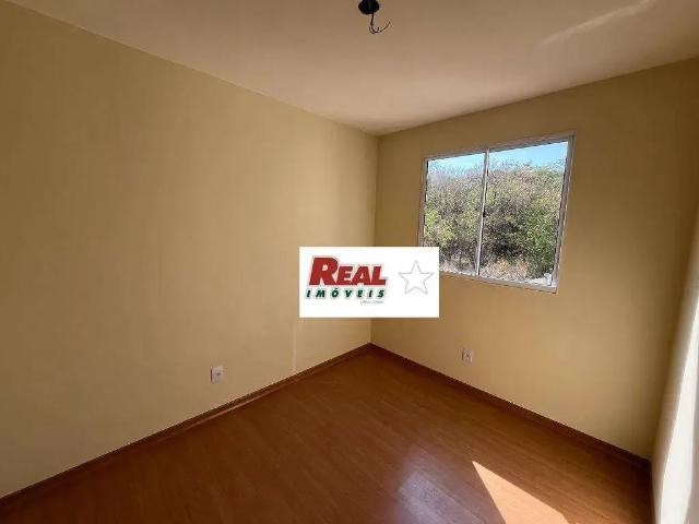 Apartamento venda em Região Imediata de Araçatuba, Araçatuba