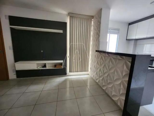 Apartamento venda em Araçatuba, Região Geográfica Intermediária de Araçatuba