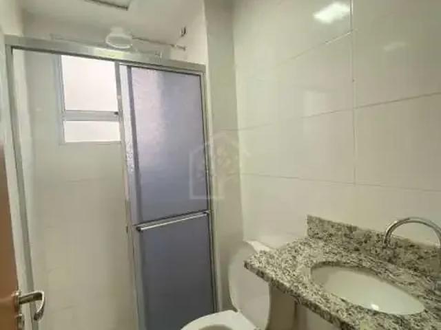 Apartamento venda em Região Imediata de Araçatuba, Araçatuba