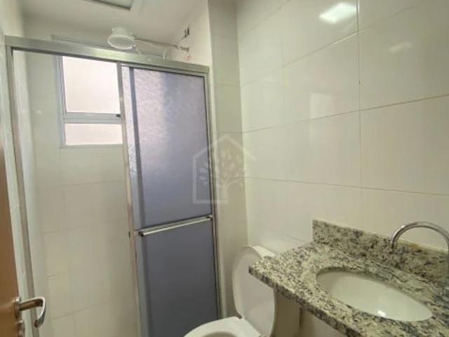 Apartamento venda em Araçatuba, Região Geográfica Intermediária de Araçatuba
