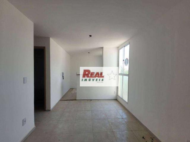 Apartamento venda em Região Imediata de Araçatuba, Araçatuba