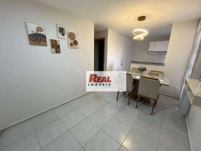 Apartamento venda em Região Imediata de Araçatuba, Araçatuba