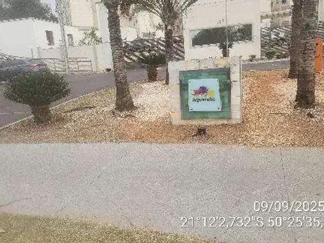 Apartamento venda em Região Imediata de Araçatuba, Araçatuba