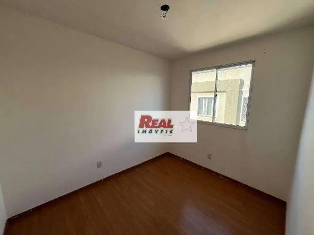 Apartamento venda em Região Imediata de Araçatuba, Araçatuba