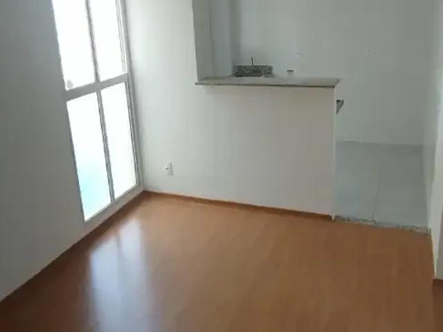 Apartamento venda em Região Imediata de Araçatuba, Araçatuba