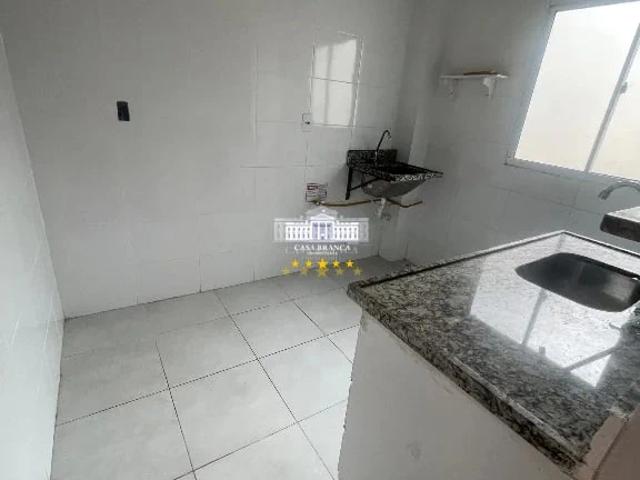 Apartamento venda em Araçatuba, Região Geográfica Intermediária de Araçatuba