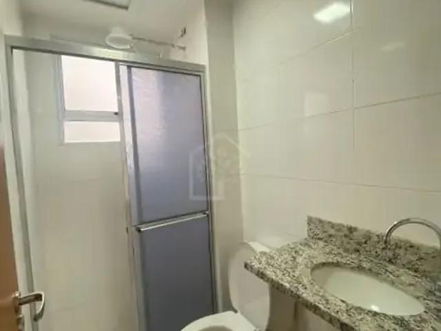 Apartamento venda em Região Imediata de Araçatuba, Araçatuba