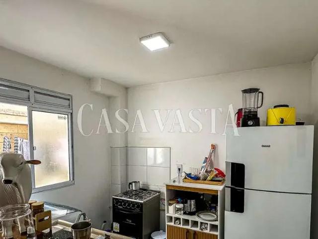 Apartamento venda em Região Imediata de Araçatuba, Araçatuba