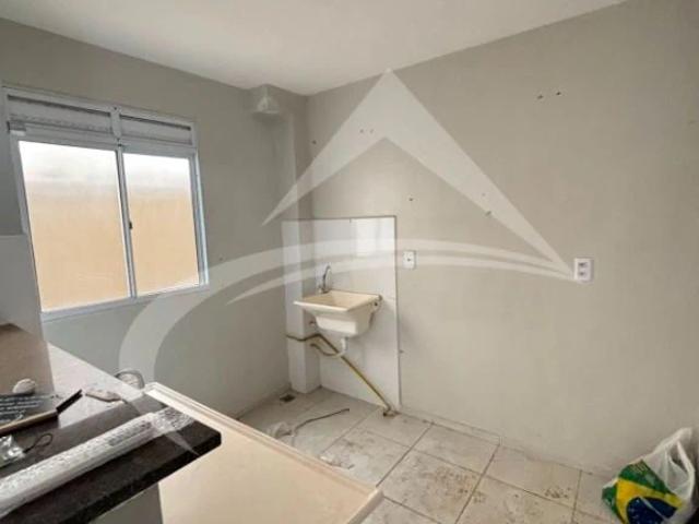 Apartamento venda em Araçatuba, Região Geográfica Intermediária de Araçatuba