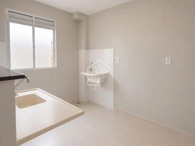 Apartamento venda em Araçatuba, Região Geográfica Intermediária de Araçatuba