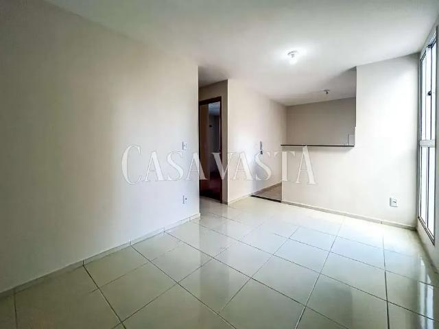 Apartamento venda em Região Imediata de Araçatuba, Araçatuba