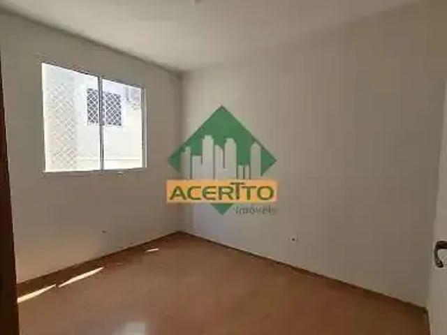 Apartamento venda em Araçatuba, Região Geográfica Intermediária de Araçatuba