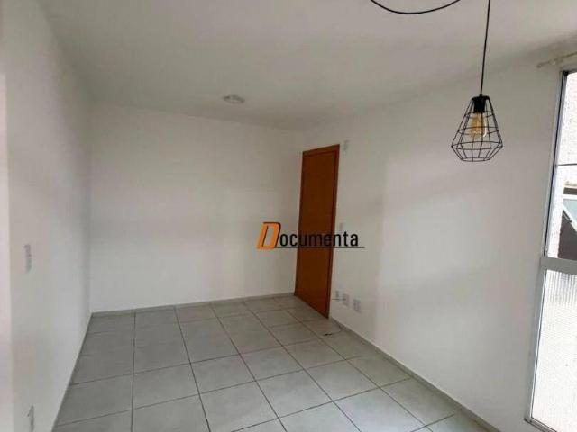 Apartamento venda em Região Imediata de Araçatuba, Araçatuba