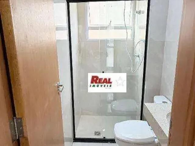 Apartamento venda em Região Imediata de Araçatuba, Araçatuba