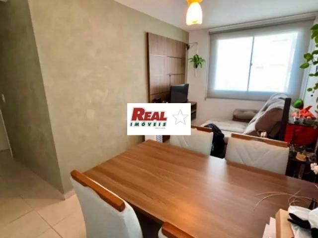 Apartamento venda em Região Imediata de Araçatuba, Araçatuba