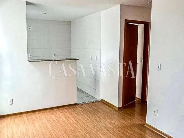 Apartamento venda em Região Imediata de Araçatuba, Araçatuba
