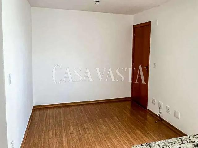Apartamento venda em Região Imediata de Araçatuba, Araçatuba